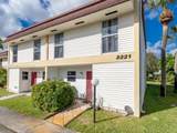3321 Raleigh St - Photo 2