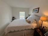 3321 Raleigh St - Photo 21