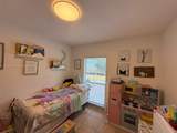 3321 Raleigh St - Photo 22