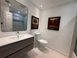 3321 Raleigh St - Photo 23