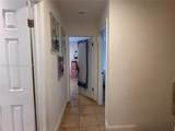 3321 Raleigh St - Photo 25