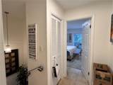 3321 Raleigh St - Photo 26