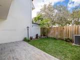 3321 Raleigh St - Photo 27