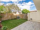 3321 Raleigh St - Photo 28