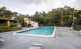 3321 Raleigh St - Photo 29