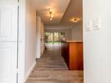 3321 Raleigh St - Photo 3