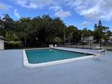 3321 Raleigh St - Photo 30
