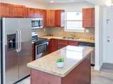 3321 Raleigh St - Photo 4