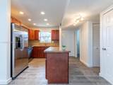 3321 Raleigh St - Photo 5
