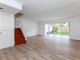 3321 Raleigh St - Photo 6