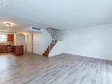 3321 Raleigh St - Photo 7