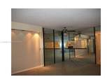 6575 Oakland Park Blvd - Photo 12