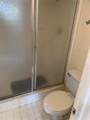 6575 Oakland Park Blvd - Photo 19