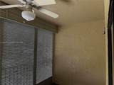 6575 Oakland Park Blvd - Photo 23