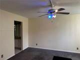 6575 Oakland Park Blvd - Photo 24