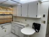 6575 Oakland Park Blvd - Photo 41