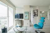 315 3rd Ave - Photo 1