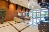 315 3rd Ave - Photo 12
