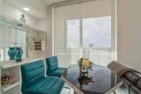 315 3rd Ave - Photo 3