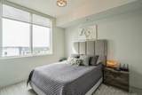 315 3rd Ave - Photo 4