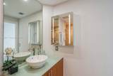 315 3rd Ave - Photo 5