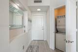 315 3rd Ave - Photo 6