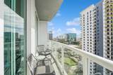 315 3rd Ave - Photo 7