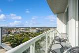 315 3rd Ave - Photo 8
