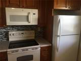 3396 Foxcroft Rd - Photo 2