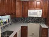3396 Foxcroft Rd - Photo 3
