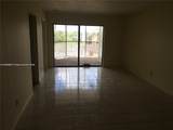 3396 Foxcroft Rd - Photo 4