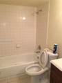 3396 Foxcroft Rd - Photo 5