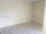 3396 Foxcroft Rd - Photo 6