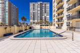 1501 Ocean Dr - Photo 13