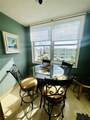 1501 Ocean Dr - Photo 7