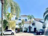 4670 97th Ct - Photo 1