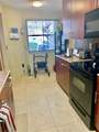 4670 97th Ct - Photo 10