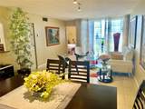 4670 97th Ct - Photo 11