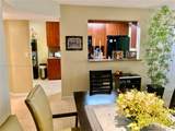 4670 97th Ct - Photo 12