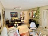 4670 97th Ct - Photo 13