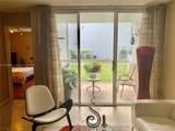 4670 97th Ct - Photo 14