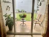 4670 97th Ct - Photo 15