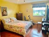 4670 97th Ct - Photo 16