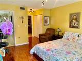 4670 97th Ct - Photo 17