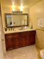 4670 97th Ct - Photo 18