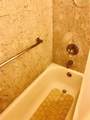 4670 97th Ct - Photo 19