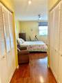 4670 97th Ct - Photo 20
