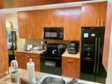 4670 97th Ct - Photo 22