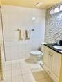 4670 97th Ct - Photo 23