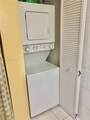 4670 97th Ct - Photo 24